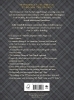 Buchcover und Innenansicht für das Buch: The Outlandish Companion Volume 1