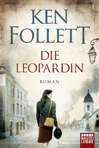 Buchcover und Innenansicht für das Buch: Jackdaws