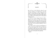 Buchcover und Innenansicht für das Buch: Turris