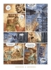 Buchcover und Innenansicht für das Buch: Murena 13