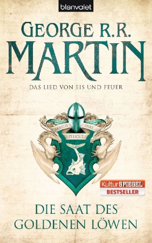 Buchcover und Innenansicht für das Buch: A Clash of Kings (A Song of Ice and Fire 2, Pages 332-728)