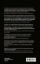 Buchcover und Innenansicht für das Buch: ZERO SUM MINDSET