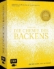 Buchcover und Innenansicht für das Buch: SIFT