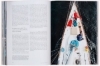Buchcover und Innenansicht für das Buch: Boatlife