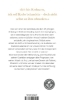 Buchcover und Innenansicht für das Buch: Am Leben bleiben