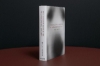 Buchcover und Innenansicht für das Buch: Bruce Weber. The Golden Retriever Photographic Society