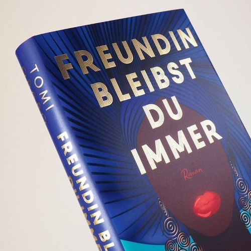 Buchcover und Innenansicht für das Buch: DELE WEDS DESTINY