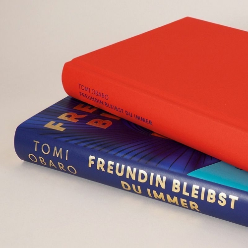 Buchcover und Innenansicht für das Buch: DELE WEDS DESTINY