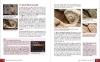 Buchcover und Innenansicht für das Buch: Sony Alpha 7R III