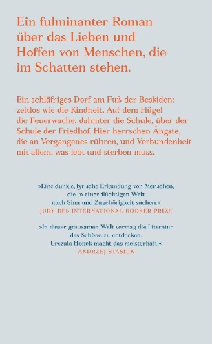Buchcover und Innenansicht für das Buch: Bia¿e noce