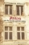 Buchcover und Innenansicht für das Buch: Anton oder Die Zeit des unwerten Lebens