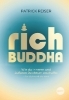 Buchcover und Innenansicht für das Buch: Rich Buddha