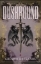 Buchcover und Innenansicht für das Buch: Duskbound