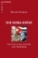 Buchcover und Innenansicht für das Buch: Die Kuba-Krise