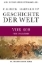 Buchcover und Innenansicht für das Buch: Geschichte der Welt = A History of the World