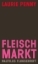 Buchcover und Innenansicht für das Buch: Meat Market. Female Flesh under Capitalism