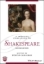 Buchcover und Innenansicht für das Buch: A Feminist Companion to Shakespeare