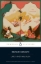 Buchcover und Innenansicht für das Buch: Layli and Majnun