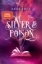 Buchcover und Innenansicht für das Buch: Silver & Poison, Band 2 - Die Essenz der Erinnerung