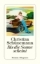 Buchcover und Innenansicht für das Buch: Bis die Sonne scheint