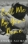 Buchcover und Innenansicht für das Buch: Call Me By Your Name. Film Tie-In