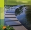 Buchcover und Innenansicht für das Buch: Gartenräume gestalten