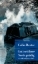 Buchcover und Innenansicht für das Buch: The Wench is Dead