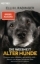 Buchcover und Innenansicht für das Buch: Die Weisheit alter Hunde