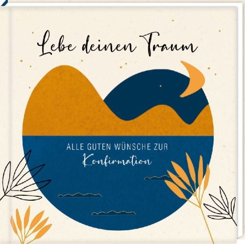 Buchcover und Innenansicht für das Buch: Geldkuvert-Geschenkbuch