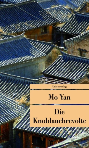 Buchcover und Innenansicht für das Buch: T'ien-t'ang suan t'ai chih ko