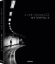 Buchcover und Innenansicht für das Buch: Metropolis