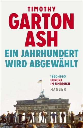 Buchcover und Innenansicht für das Buch: THE USES OF ADVERSITY, THE MAGIC LANTERN