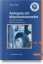 Buchcover und Innenansicht für das Buch: Auslegung von Maschinenelementen