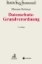 Buchcover und Innenansicht für das Buch: DS-GVO