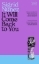 Buchcover und Innenansicht für das Buch: It Will Come Back to You