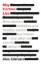Buchcover und Innenansicht für das Buch: May Contain Lies