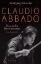 Buchcover und Innenansicht für das Buch: Claudio Abbado