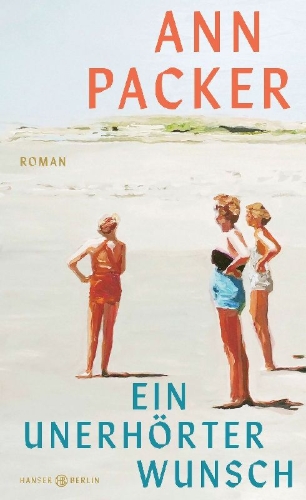 Buchcover und Innenansicht für das Buch: Some Bright Nowhere