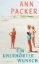 Buchcover und Innenansicht für das Buch: Some Bright Nowhere