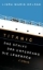 Buchcover und Innenansicht für das Buch: Titanic