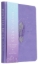 Buchcover und Innenansicht für das Buch: Mindfulness: A Day and Night Reflection Journal