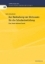 Buchcover und Innenansicht für das Buch: Zur Bedeutung von Vertrauen für die Schulentwicklung