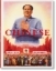 Buchcover und Innenansicht für das Buch: Chinese Propaganda Posters