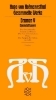 Buchcover und Innenansicht für das Buch: Dramen V