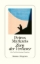 Buchcover und Innenansicht für das Buch: I Via tis Apotychias