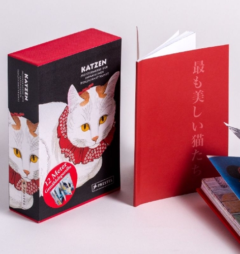 Buchcover und Innenansicht für das Buch: Chats