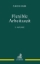 Buchcover und Innenansicht für das Buch: Flexible Arbeitszeit