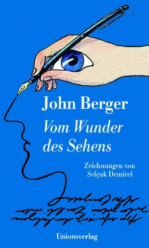 Buchcover und Innenansicht für das Buch: Cataracte (2013)
