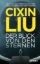 Buchcover und Innenansicht für das Buch: A View From The Stars