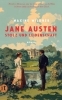 Buchcover und Innenansicht für das Buch: Jane Austen - Stolz und Leidenschaft